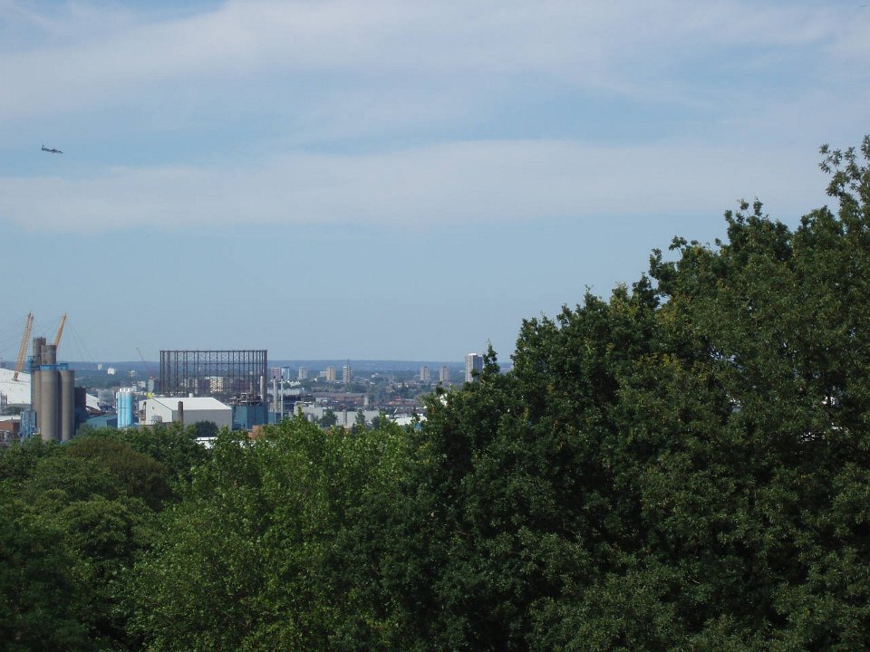 2006-London-and-Hamburg (94)