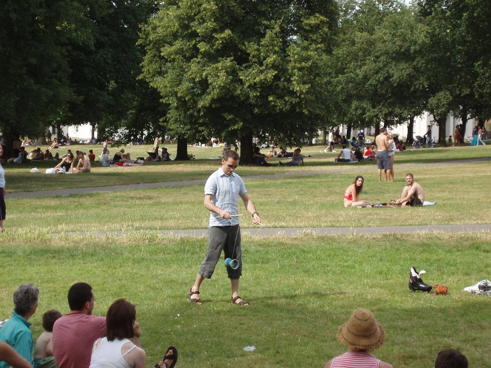 2006-London-and-Hamburg (96)