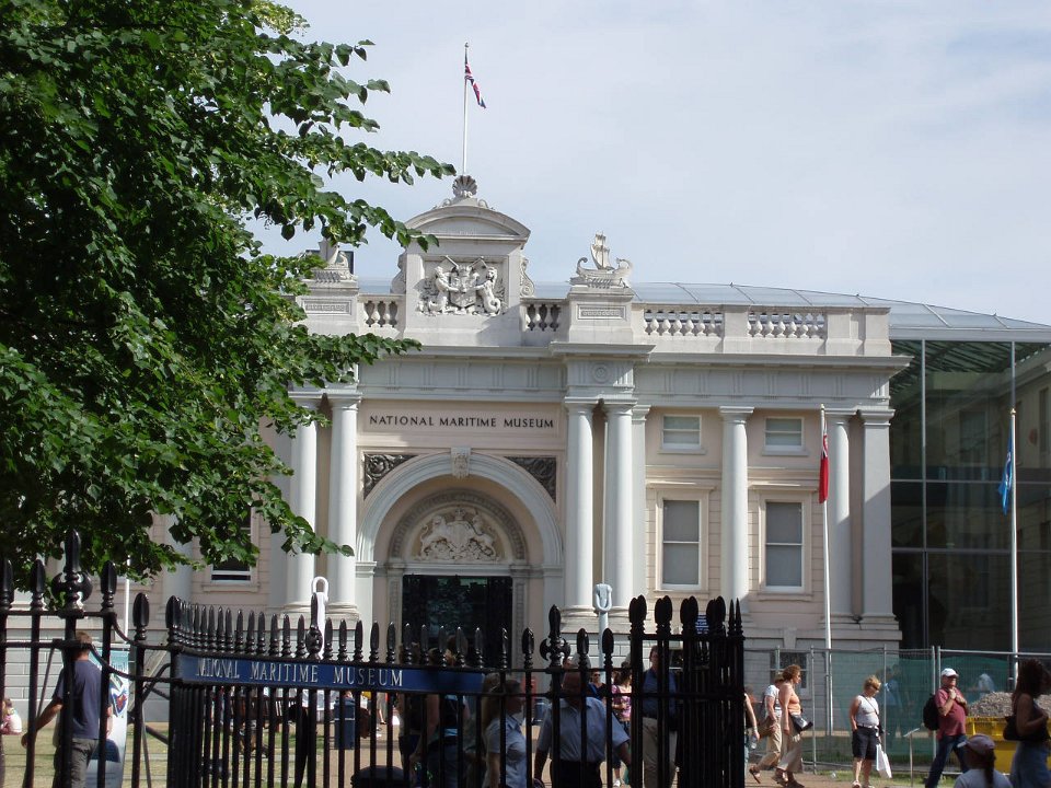 2006-London-and-Hamburg (97)