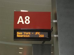 London and Hamburg (2006)
