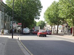 2006-London-and-Hamburg (101)