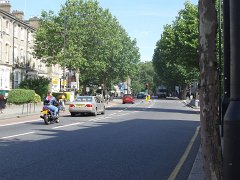 2006-London-and-Hamburg (102)