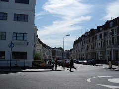 2006-London-and-Hamburg (109)
