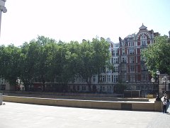 2006-London-and-Hamburg (11)