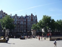 2006-London-and-Hamburg (12)