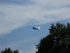 2006-London-and-Hamburg (121)