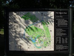 2006-London-and-Hamburg (123)