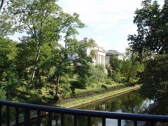 2006-London-and-Hamburg (124)