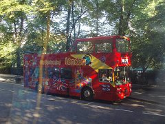 2006-London-and-Hamburg (129)