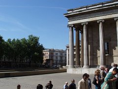 2006-London-and-Hamburg (13)