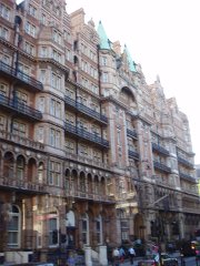 2006-London-and-Hamburg (131)