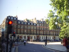 2006-London-and-Hamburg (132)