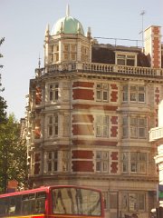 2006-London-and-Hamburg (134)