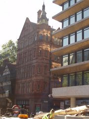 2006-London-and-Hamburg (135)