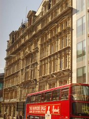 2006-London-and-Hamburg (136)