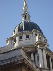 2006-London-and-Hamburg (137)