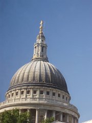 2006-London-and-Hamburg (138)