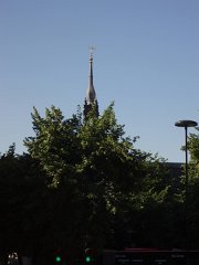 2006-London-and-Hamburg (139)