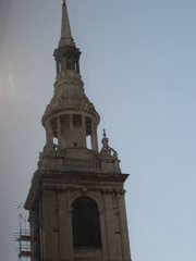 2006-London-and-Hamburg (140)