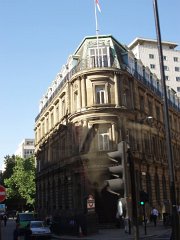 2006-London-and-Hamburg (141)