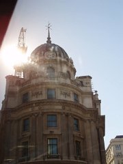2006-London-and-Hamburg (142)