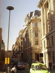 2006-London-and-Hamburg (143)