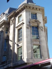 2006-London-and-Hamburg (144)