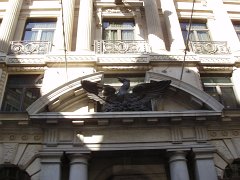 2006-London-and-Hamburg (145)