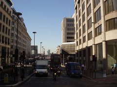 2006-London-and-Hamburg (147)