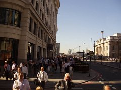 2006-London-and-Hamburg (148)