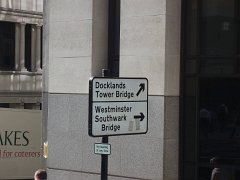 2006-London-and-Hamburg (150)