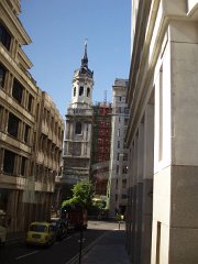 2006-London-and-Hamburg (151)