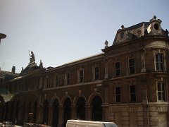 2006-London-and-Hamburg (153)