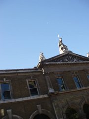 2006-London-and-Hamburg (154)