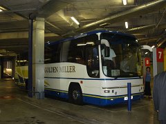 2006-London-and-Hamburg (155)