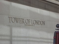 2006-London-and-Hamburg (157)