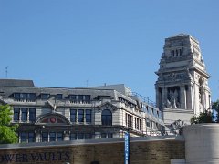 2006-London-and-Hamburg (158)