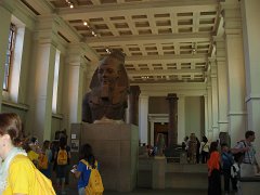 2006-London-and-Hamburg (16)