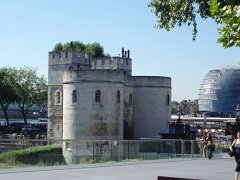 2006-London-and-Hamburg (161)