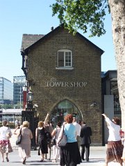 2006-London-and-Hamburg (162)