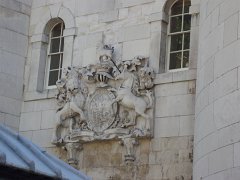 2006-London-and-Hamburg (163)