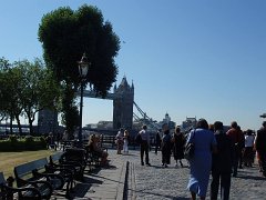 2006-London-and-Hamburg (164)
