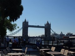 2006-London-and-Hamburg (165)