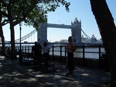 2006-London-and-Hamburg (168)