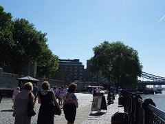 2006-London-and-Hamburg (172)