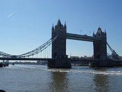 2006-London-and-Hamburg (173)