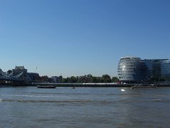 2006-London-and-Hamburg (174)