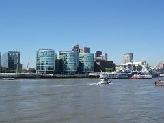 2006-London-and-Hamburg (175)