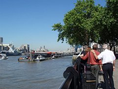 2006-London-and-Hamburg (176)