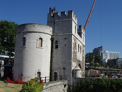 2006-London-and-Hamburg (177)